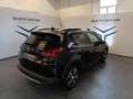 Peugeot 2008 1° serie BlueHDi 120 S&S Allure Nero - thumbnail 6
