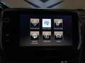 Peugeot 2008 1° serie BlueHDi 120 S&S Allure Nero - thumbnail 13