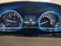 Peugeot 2008 1° serie BlueHDi 120 S&S Allure Nero - thumbnail 12