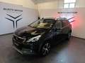 Peugeot 2008 1° serie BlueHDi 120 S&S Allure Nero - thumbnail 3