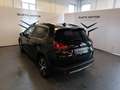 Peugeot 2008 1° serie BlueHDi 120 S&S Allure Nero - thumbnail 4