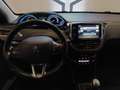 Peugeot 2008 1° serie BlueHDi 120 S&S Allure Nero - thumbnail 11