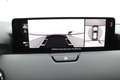 Mazda CX-60 2.5 PHEV Homura 4WD LEDER/CUIR Adapt. LED GPS PDC Gris - thumbnail 29