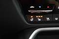 Mazda CX-60 2.5 PHEV Homura 4WD LEDER/CUIR Adapt. LED GPS PDC Gris - thumbnail 25