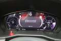 Mazda CX-60 2.5 PHEV Homura 4WD LEDER/CUIR Adapt. LED GPS PDC Gris - thumbnail 2