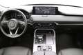 Mazda CX-60 2.5 PHEV Homura 4WD LEDER/CUIR Adapt. LED GPS PDC Gris - thumbnail 1