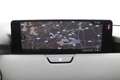 Mazda CX-60 2.5 PHEV Homura 4WD LEDER/CUIR Adapt. LED GPS PDC Gris - thumbnail 3