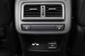 Mazda CX-60 2.5 PHEV Homura 4WD LEDER/CUIR Adapt. LED GPS PDC Gris - thumbnail 23