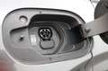 Mazda CX-60 2.5 PHEV Homura 4WD LEDER/CUIR Adapt. LED GPS PDC Gris - thumbnail 18