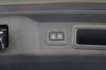 Mazda CX-60 2.5 PHEV Homura 4WD LEDER/CUIR Adapt. LED GPS PDC Gris - thumbnail 11