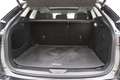 Mazda CX-60 2.5 PHEV Homura 4WD LEDER/CUIR Adapt. LED GPS PDC Gris - thumbnail 10