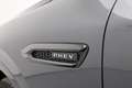 Mazda CX-60 2.5 PHEV Homura 4WD LEDER/CUIR Adapt. LED GPS PDC Gris - thumbnail 28