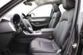 Mazda CX-60 2.5 PHEV Homura 4WD LEDER/CUIR Adapt. LED GPS PDC Gris - thumbnail 6