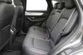 Mazda CX-60 2.5 PHEV Homura 4WD LEDER/CUIR Adapt. LED GPS PDC Gris - thumbnail 9
