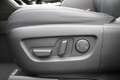 Mazda CX-60 2.5 PHEV Homura 4WD LEDER/CUIR Adapt. LED GPS PDC Gris - thumbnail 14