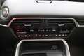 Mazda CX-60 2.5 PHEV Homura 4WD LEDER/CUIR Adapt. LED GPS PDC Gris - thumbnail 22