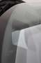 Mazda CX-60 2.5 PHEV Homura 4WD LEDER/CUIR Adapt. LED GPS PDC Gris - thumbnail 19