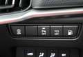Mazda CX-60 2.5 PHEV Homura 4WD LEDER/CUIR Adapt. LED GPS PDC Gris - thumbnail 26