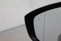 Mazda CX-60 2.5 PHEV Homura 4WD LEDER/CUIR Adapt. LED GPS PDC Gris - thumbnail 27