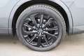 Mazda CX-60 2.5 PHEV Homura 4WD LEDER/CUIR Adapt. LED GPS PDC Gris - thumbnail 8