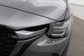 Mazda CX-60 2.5 PHEV Homura 4WD LEDER/CUIR Adapt. LED GPS PDC Gris - thumbnail 7