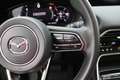 Mazda CX-60 2.5 PHEV Homura 4WD LEDER/CUIR Adapt. LED GPS PDC Gris - thumbnail 21