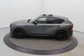 Mazda CX-60 2.5 PHEV Homura 4WD LEDER/CUIR Adapt. LED GPS PDC Gris - thumbnail 4