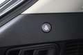 Mazda CX-60 2.5 PHEV Homura 4WD LEDER/CUIR Adapt. LED GPS PDC Gris - thumbnail 12
