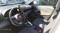 Toyota Yaris Cross 1.5 Hybrid 5p. E-CVT Active Eco Weiß - thumbnail 10