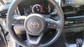 Toyota Yaris Cross 1.5 Hybrid 5p. E-CVT Active Eco Weiß - thumbnail 17