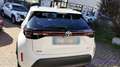 Toyota Yaris Cross 1.5 Hybrid 5p. E-CVT Active Eco Weiß - thumbnail 6