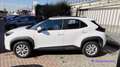 Toyota Yaris Cross 1.5 Hybrid 5p. E-CVT Active Eco Weiß - thumbnail 8