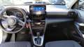 Toyota Yaris Cross 1.5 Hybrid 5p. E-CVT Active Eco Weiß - thumbnail 11