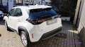 Toyota Yaris Cross 1.5 Hybrid 5p. E-CVT Active Eco Weiß - thumbnail 7
