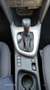 Toyota Yaris Cross 1.5 Hybrid 5p. E-CVT Active Eco Weiß - thumbnail 21