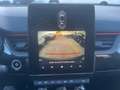 Renault Arkana TCe 160 EDC R.S Line BOSE Schwarz - thumbnail 15