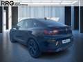Renault Arkana TCe 160 EDC R.S Line BOSE Schwarz - thumbnail 6
