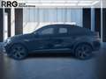 Renault Arkana TCe 160 EDC R.S Line BOSE Schwarz - thumbnail 3