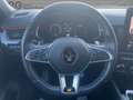 Renault Arkana TCe 160 EDC R.S Line BOSE Schwarz - thumbnail 12