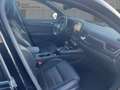 Renault Arkana TCe 160 EDC R.S Line BOSE Schwarz - thumbnail 9