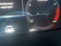 Renault Arkana TCe 160 EDC R.S Line BOSE Schwarz - thumbnail 16