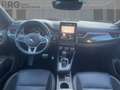 Renault Arkana TCe 160 EDC R.S Line BOSE Schwarz - thumbnail 11