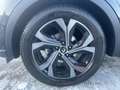Renault Arkana TCe 160 EDC R.S Line BOSE Schwarz - thumbnail 20