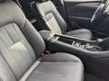 Mazda 6 Kombi 2.0l (165 PS) Exclusive Leder Bose Matrix-LE Noir - thumbnail 21