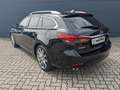 Mazda 6 Kombi 2.0l (165 PS) Exclusive Leder Bose Matrix-LE Noir - thumbnail 7
