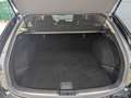 Mazda 6 Kombi 2.0l (165 PS) Exclusive Leder Bose Matrix-LE Noir - thumbnail 24