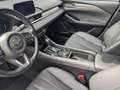 Mazda 6 Kombi 2.0l (165 PS) Exclusive Leder Bose Matrix-LE Noir - thumbnail 9