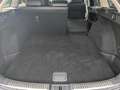 Mazda 6 Kombi 2.0l (165 PS) Exclusive Leder Bose Matrix-LE Noir - thumbnail 26