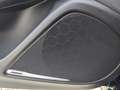Mazda 6 Kombi 2.0l (165 PS) Exclusive Leder Bose Matrix-LE Noir - thumbnail 20