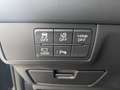 Mazda 6 Kombi 2.0l (165 PS) Exclusive Leder Bose Matrix-LE Noir - thumbnail 16